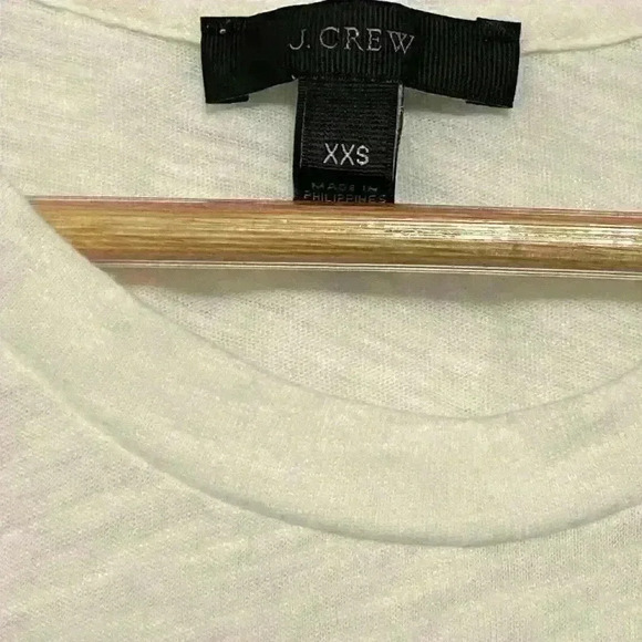 J Crew Shirt   - Picture 4 of 5